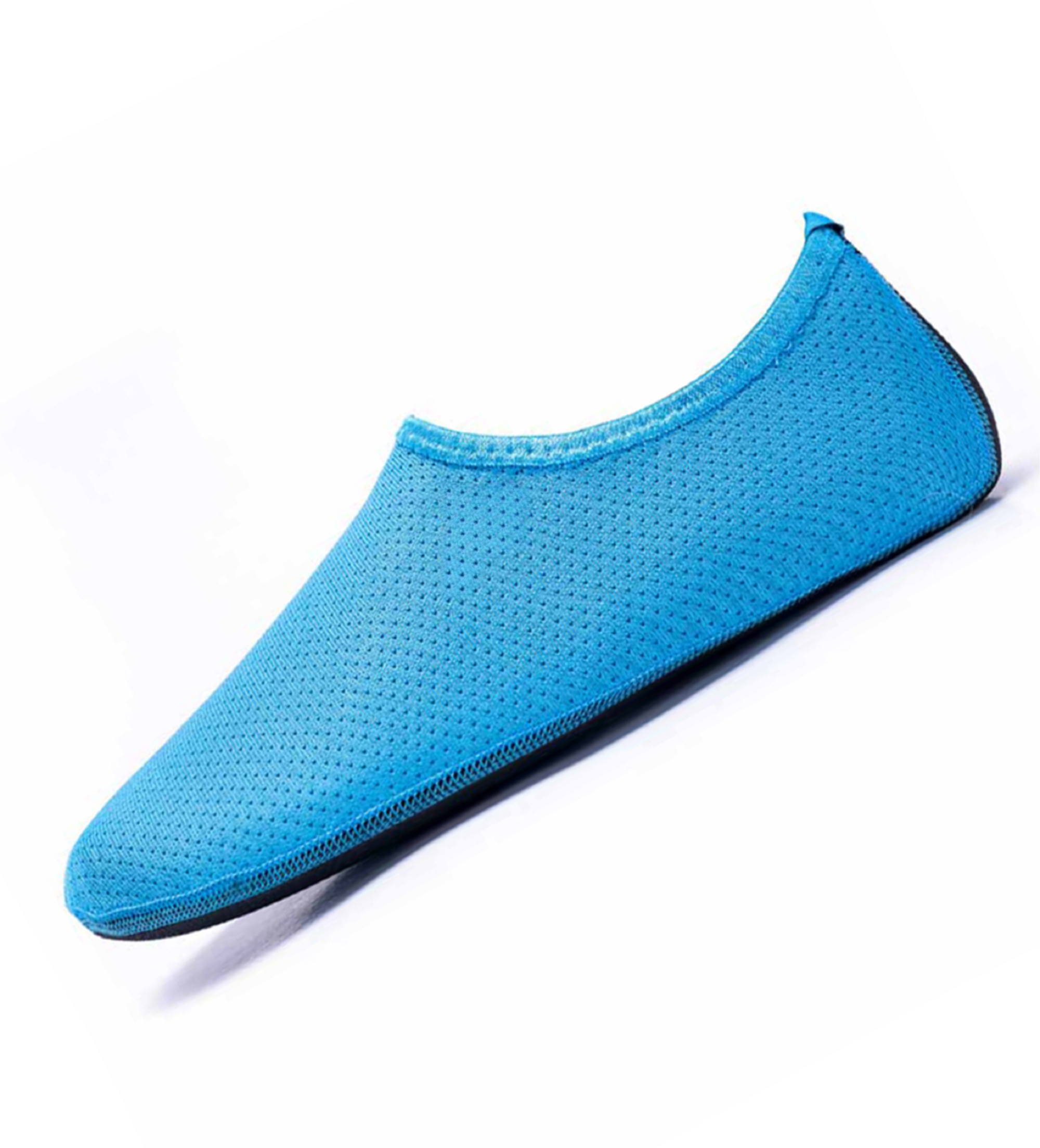 Summer Outdoor Aqua Shoes Quick-Dry Barefoot Slip-On