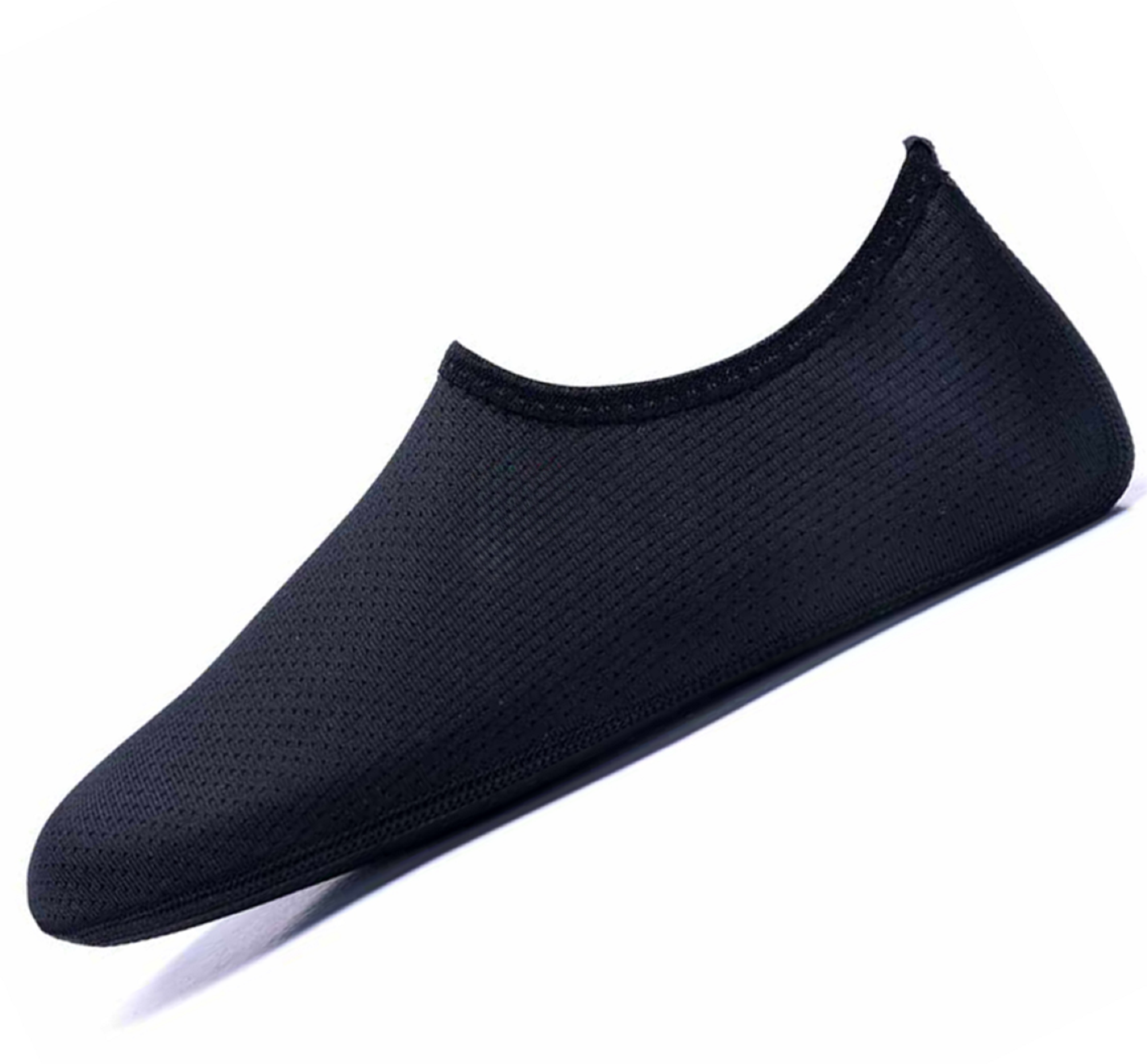 Summer Outdoor Aqua Shoes Quick-Dry Barefoot Slip-On
