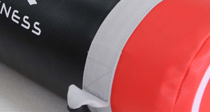 Weight Bearing Fitness Energy Pack Training Equipment