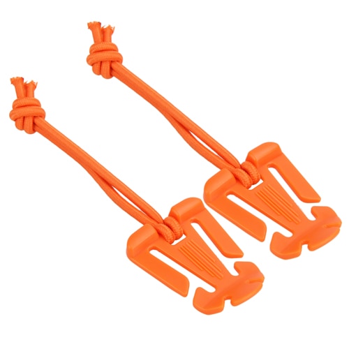 Backpack Carabiner Clips Outdoor Camping Gear