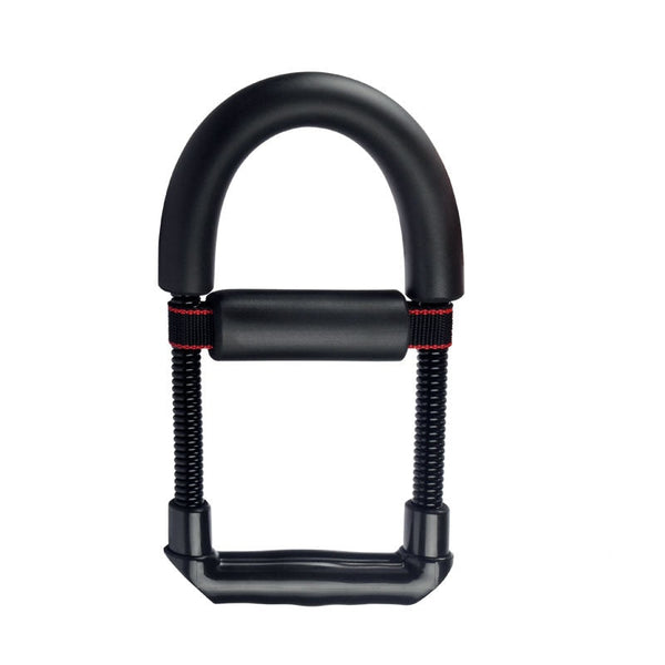 Adjustable Hand Grip Strengthener for Wrist and Forearm Training