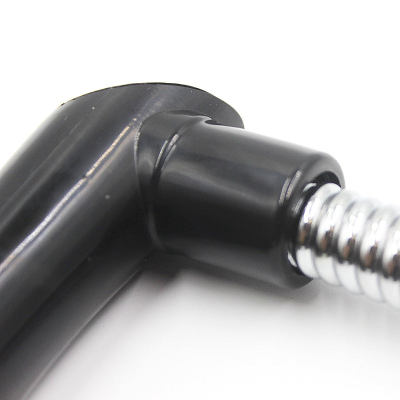Adjustable Hand Grip Strengthener for Wrist and Forearm Training