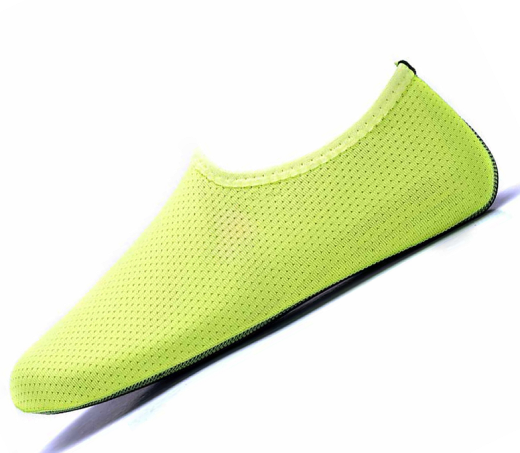 Summer Outdoor Aqua Shoes Quick-Dry Barefoot Slip-On