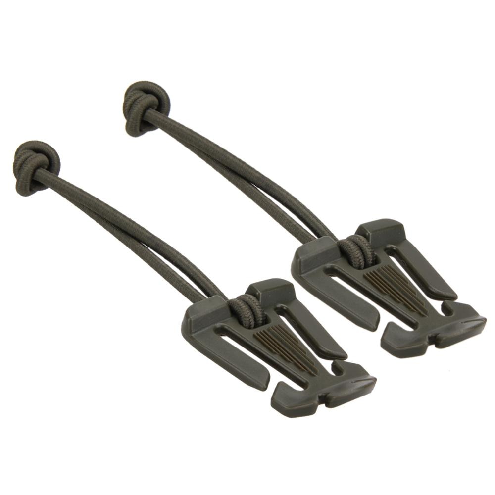 Backpack Carabiner Clips Outdoor Camping Gear