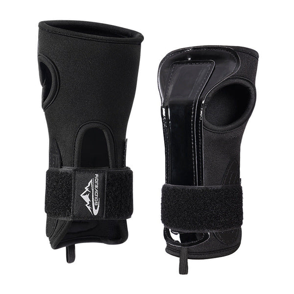 Professional Ski Wrist Guard Anti-Sprain Protective Gear