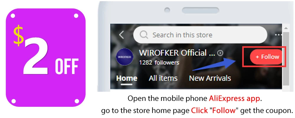 Men Sport 2 In 1 Cropped Pants Compression Running Pants