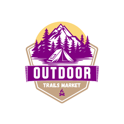 outdoortrailsmarket