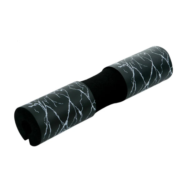 Thickened Non-Slip Barbell Shoulder Pad