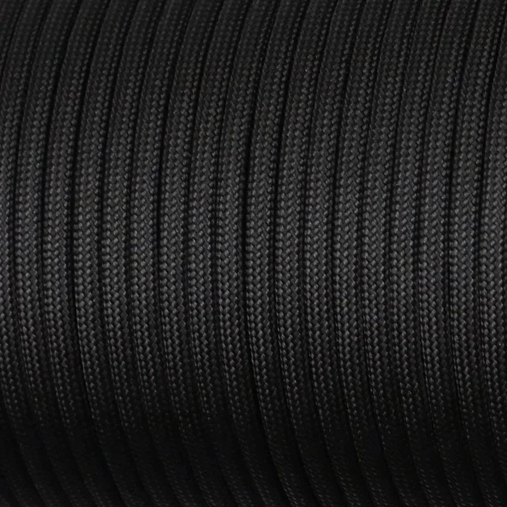 7-Core 550 Paracord 4mm Survival Rope Cord