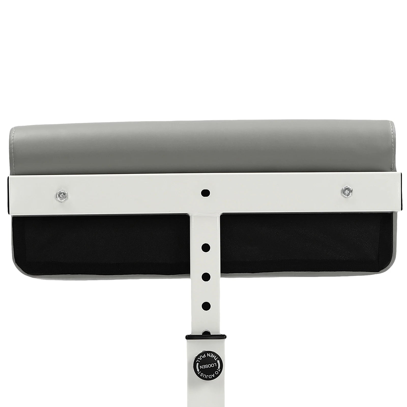 Multi-Function Deep Squat Bench