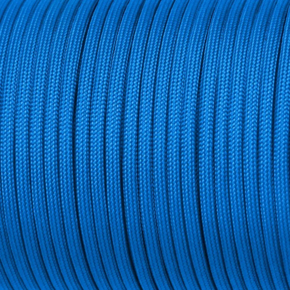 7-Core 550 Paracord 4mm Survival Rope Cord