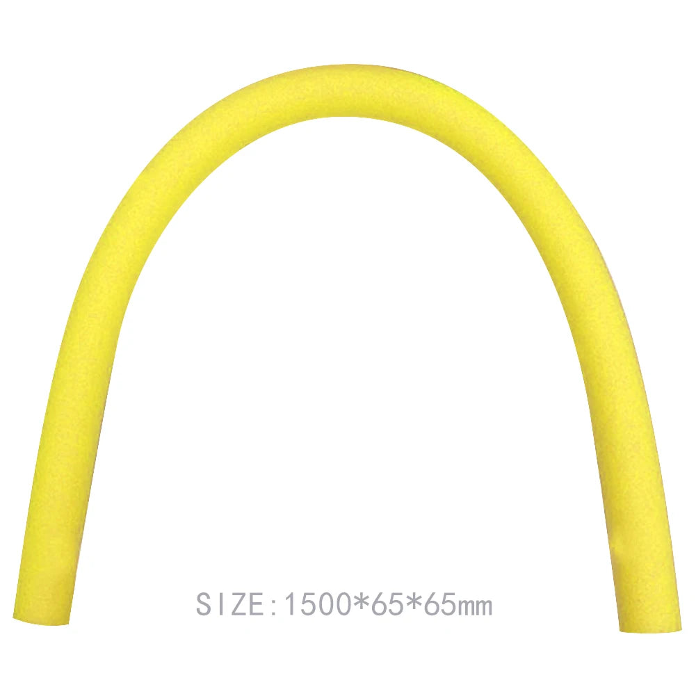 Inflatable Pool Chair Lounger