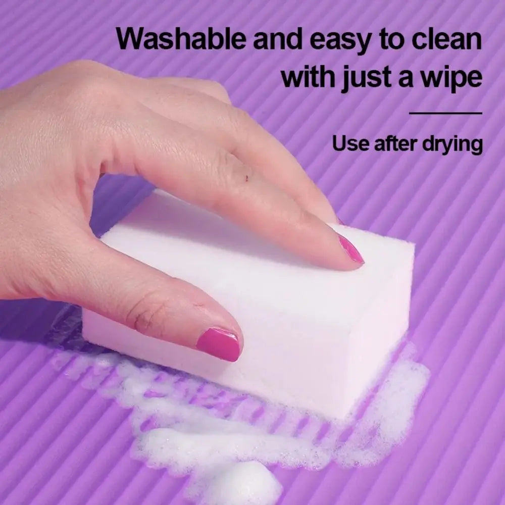 Non-Slip Balance Pad – Durable Foam Cushion for Stability Training