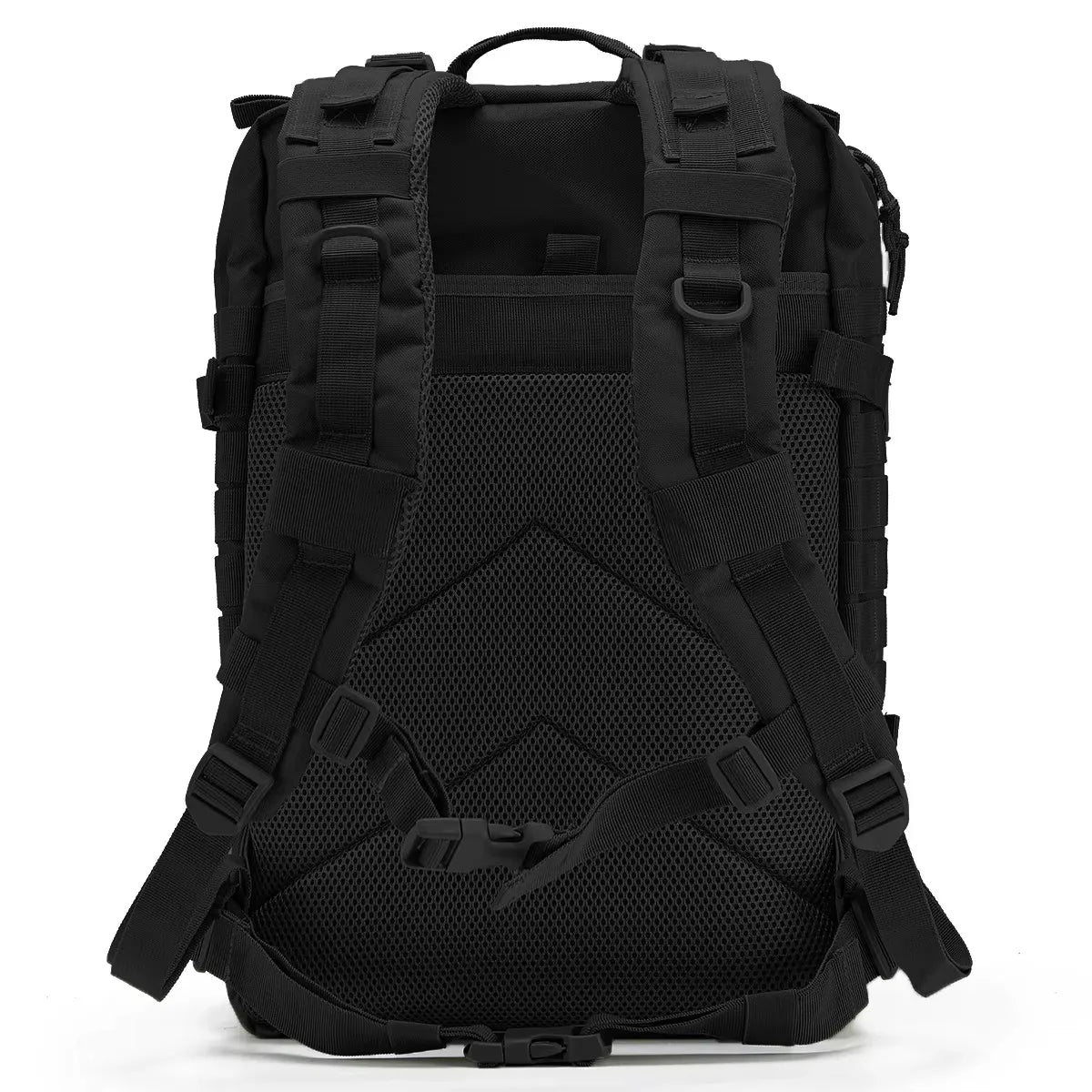30L/50L Tactical Backpack for Men