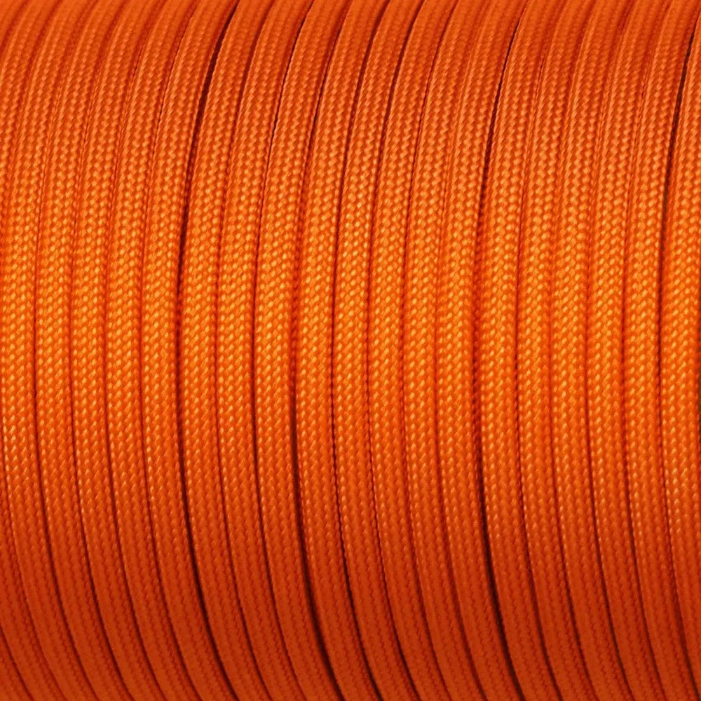 7-Core 550 Paracord 4mm Survival Rope Cord