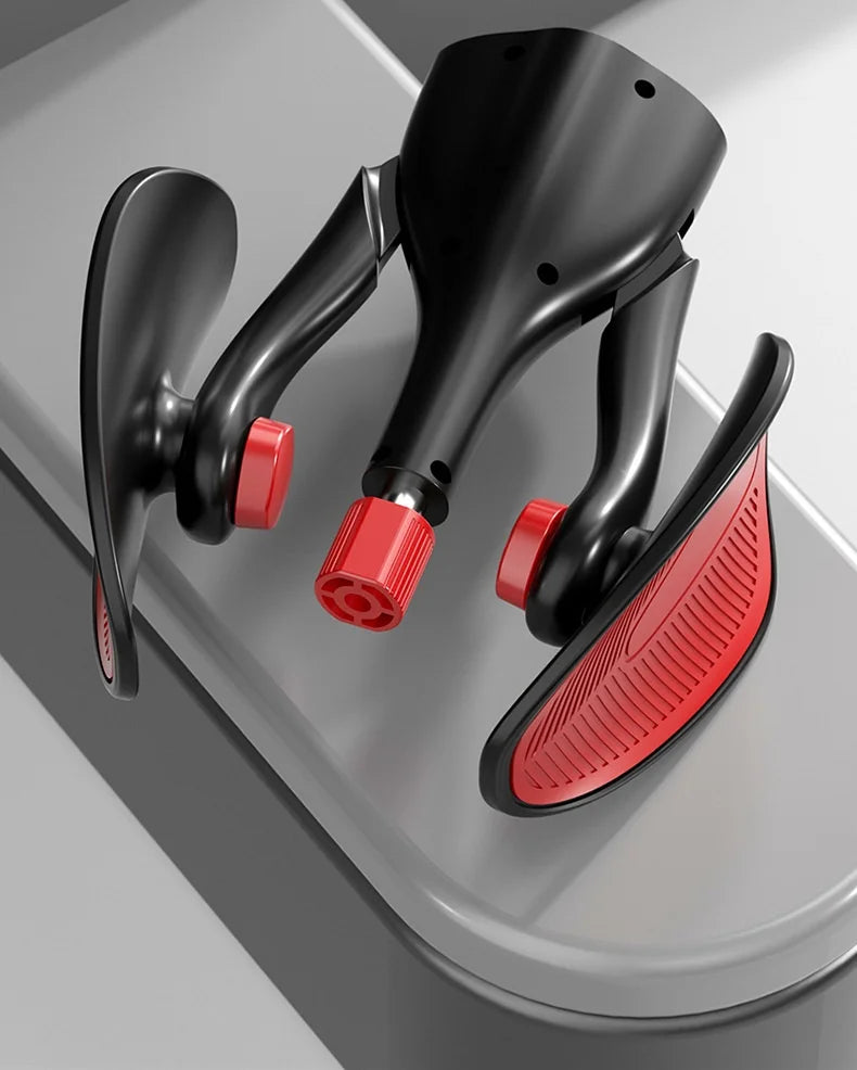 Men’s Leg & Pelvic Trainer