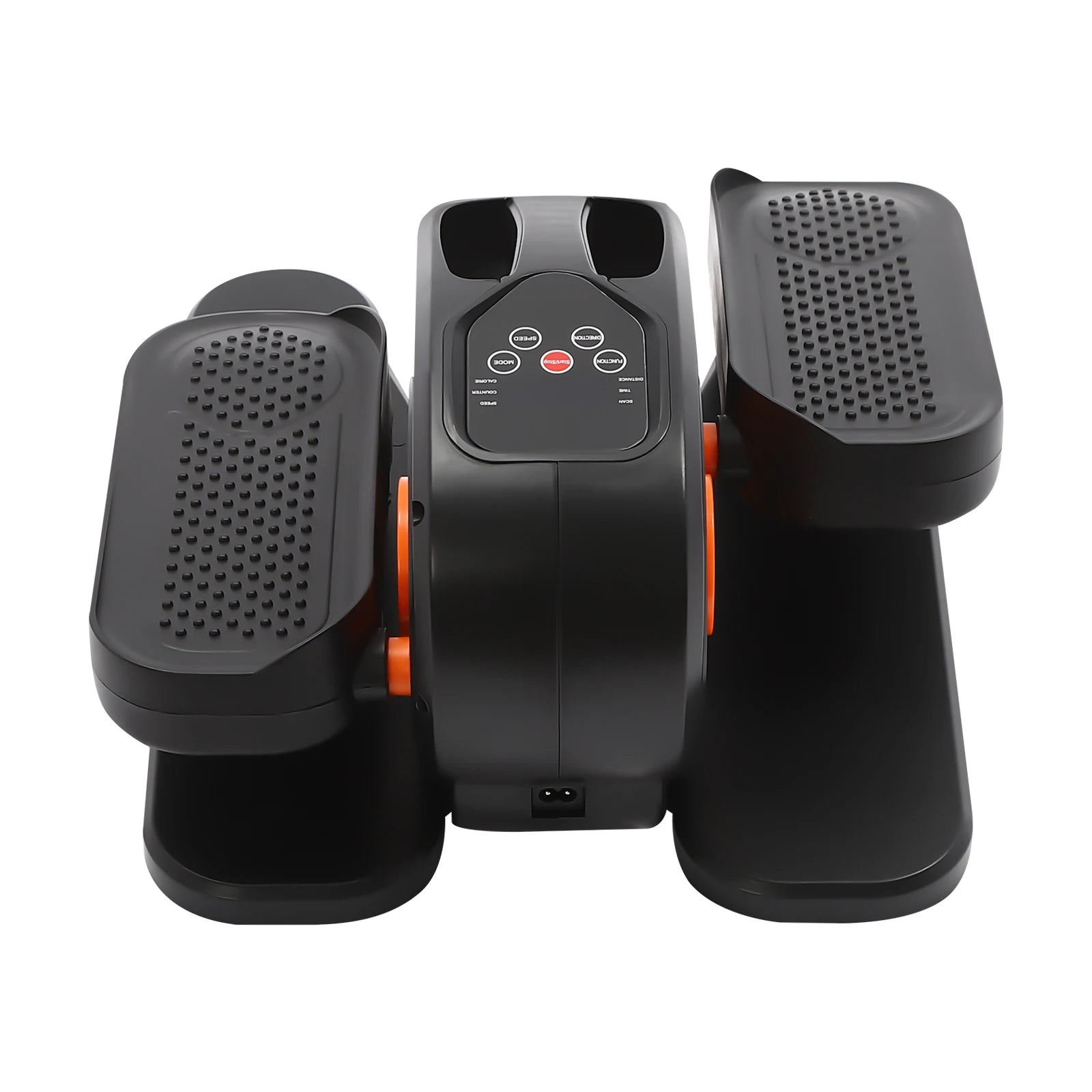 Electric Under Desk Elliptical