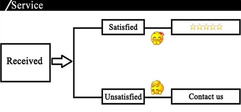 Unisex Aqua Shoes – Quick-Dry Water Sports Sneakers