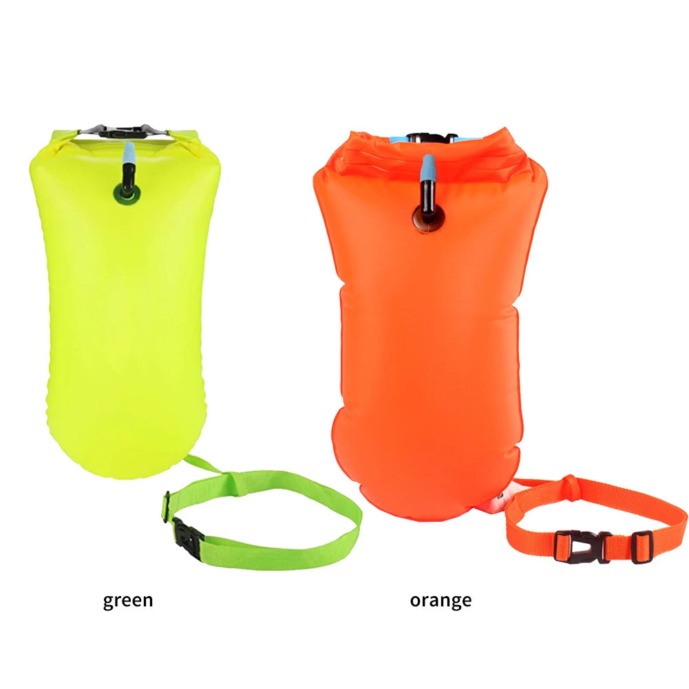 Outdoor Safety Swimming Buoy