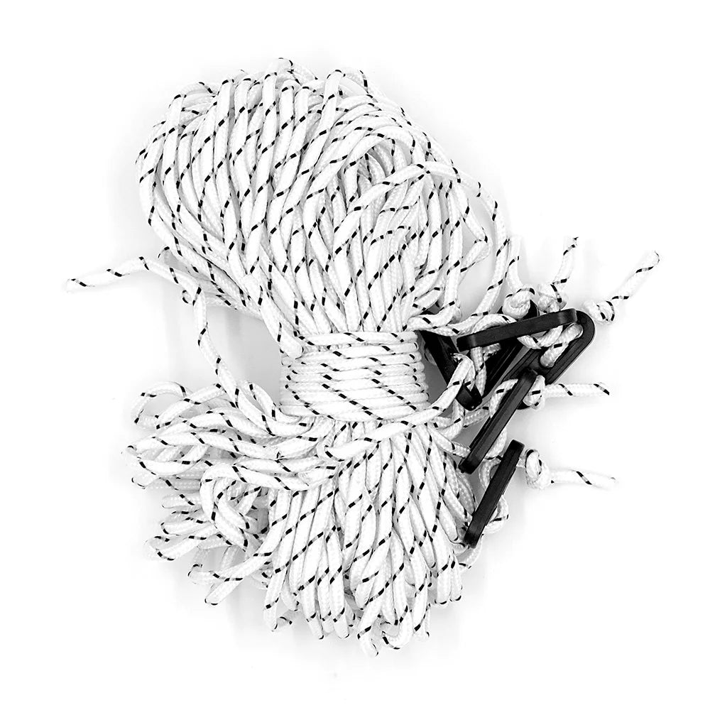 Waterproof Camping Tent Tarp