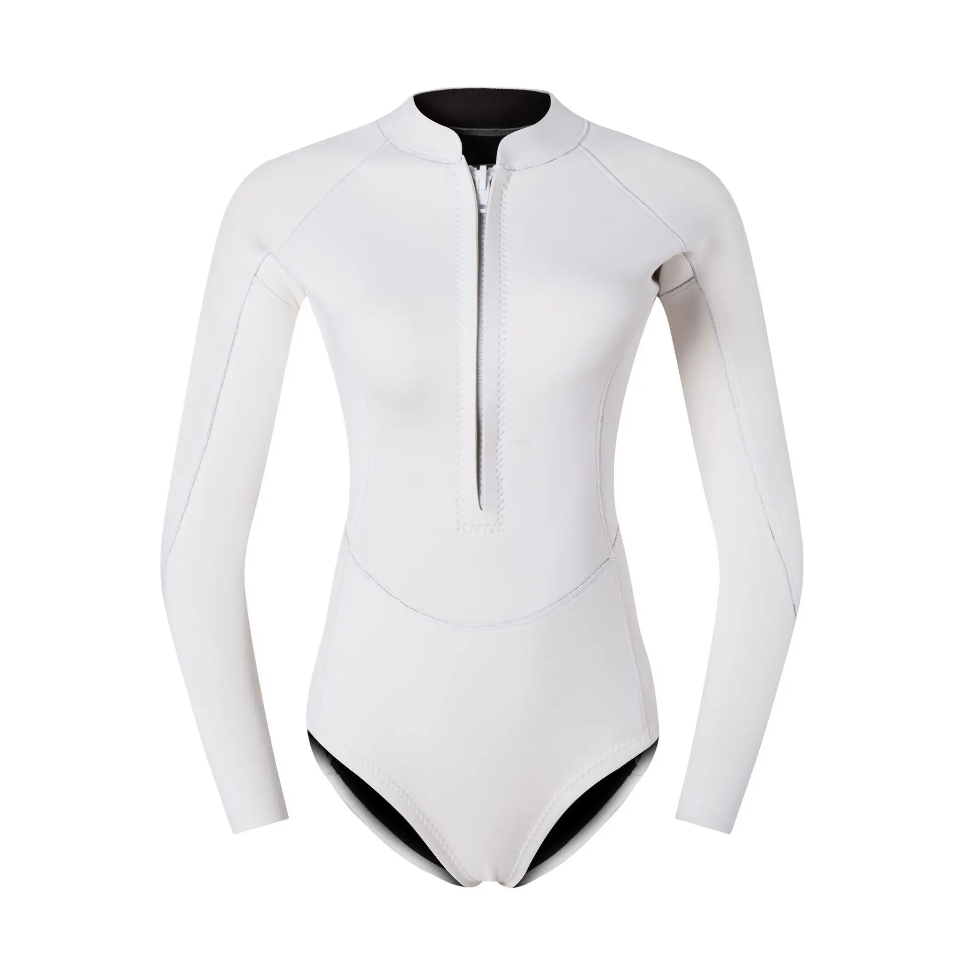 Oulylan 2mm Neoprene Wetsuit