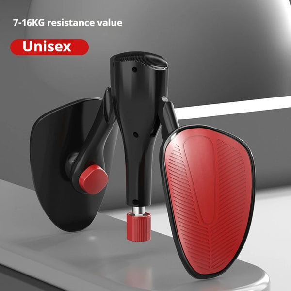 Men’s Leg & Pelvic Trainer