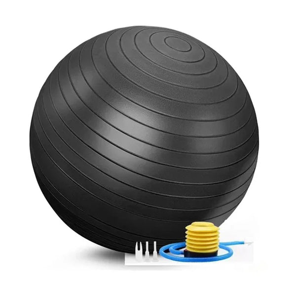 65/75/85cm Yoga Balance Ball