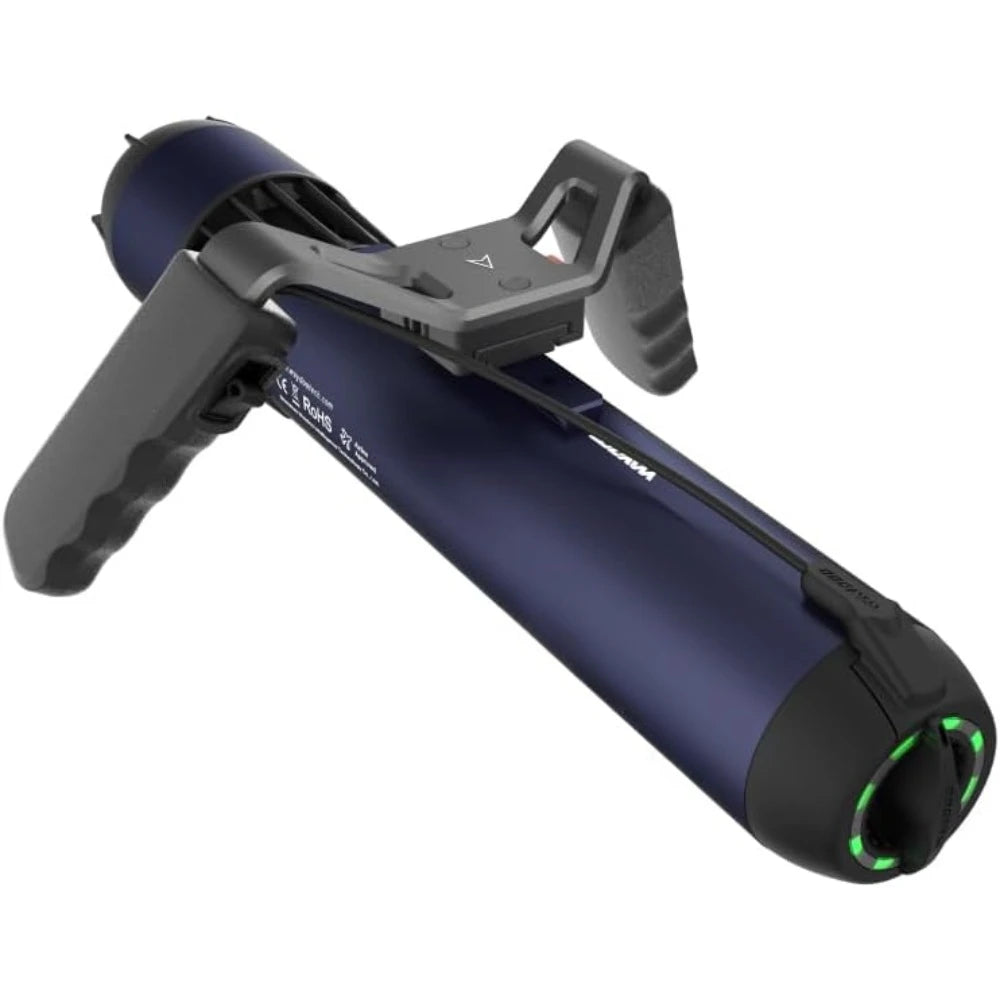 Underwater Scooter Lite