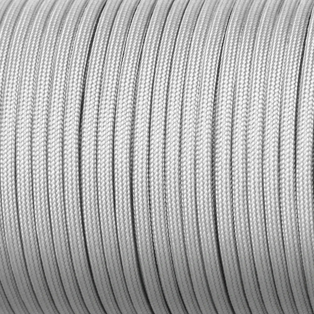 7-Core 550 Paracord 4mm Survival Rope Cord