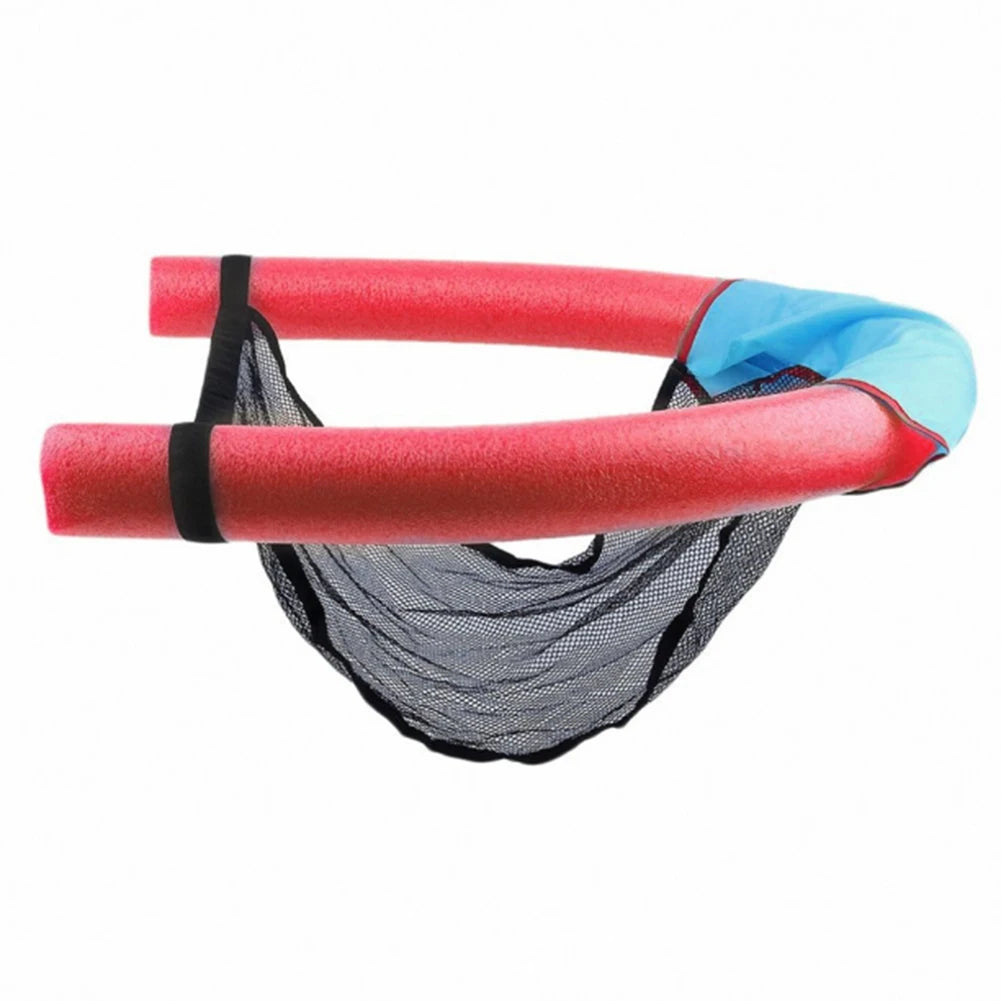 Inflatable Pool Chair Lounger