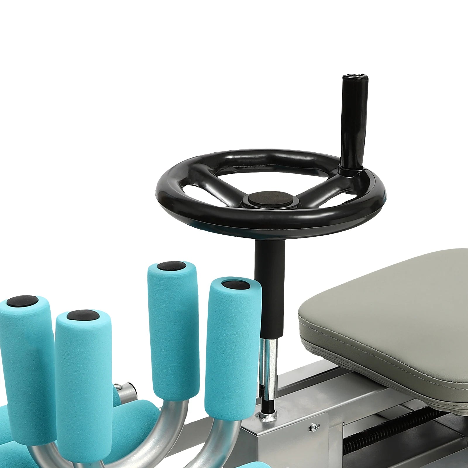 Heavy Duty Leg Stretcher