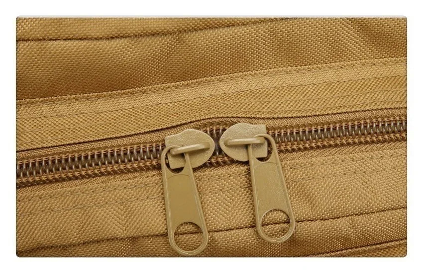 30L/50L Tactical Backpack for Men