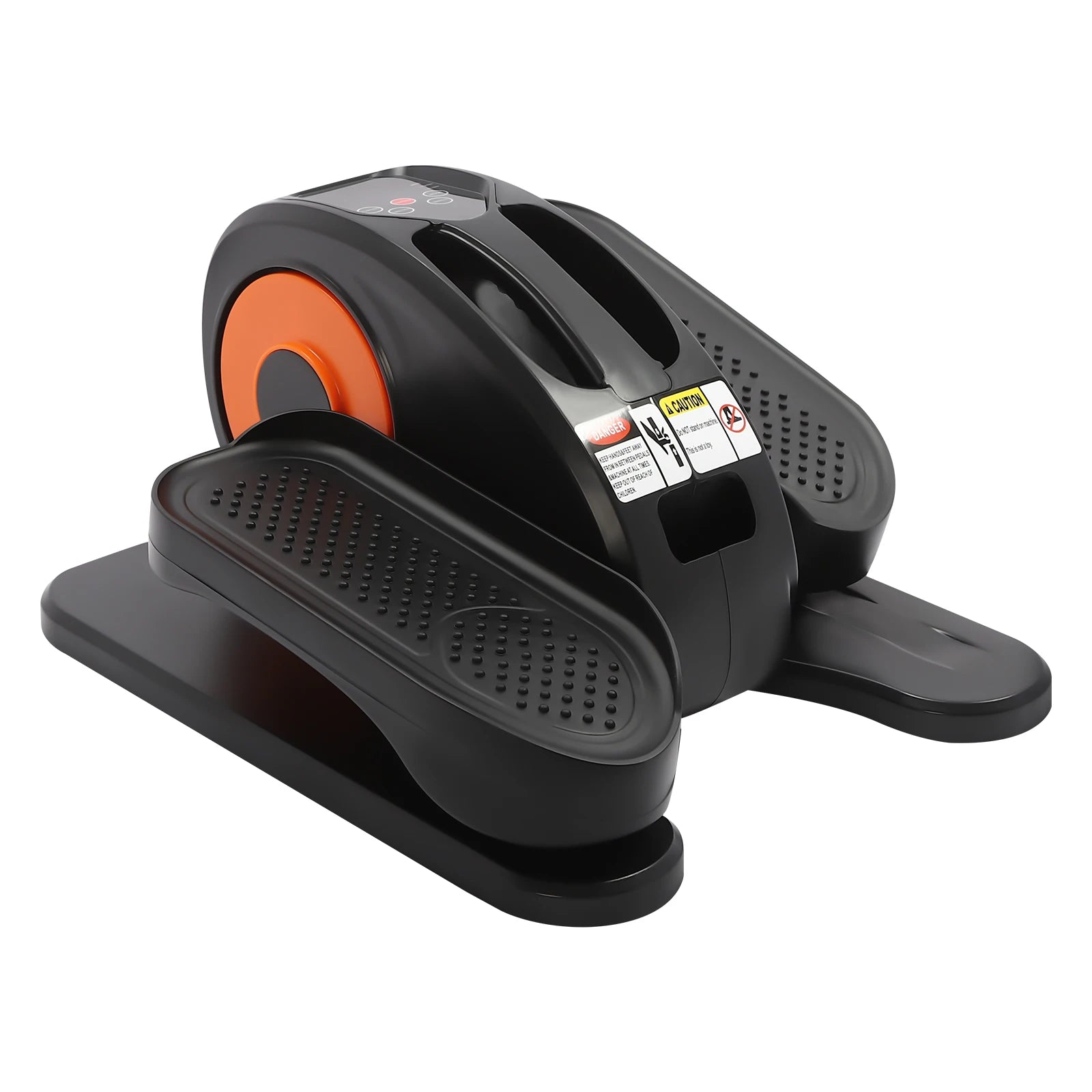 Electric Under Desk Elliptical