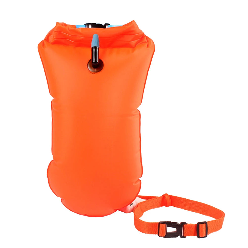 Outdoor Safety Swimming Buoy