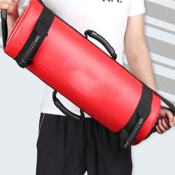 Weight Bearing Fitness Energy Pack Training Equipment