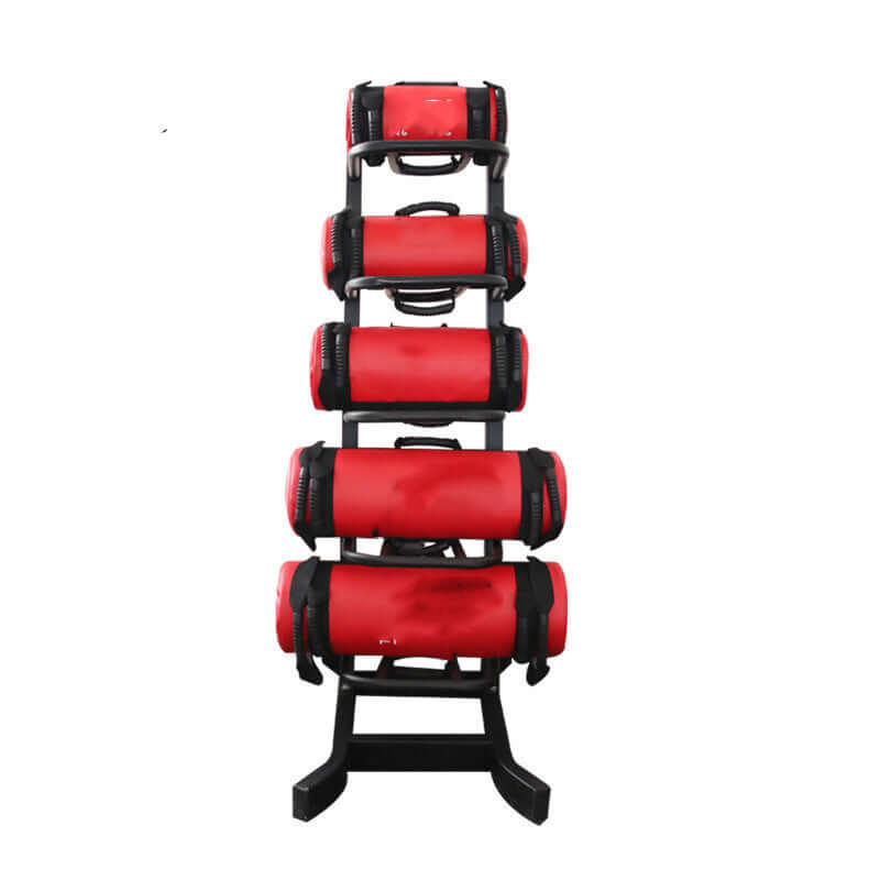 Weight Bearing Fitness Energy Pack Training Equipment