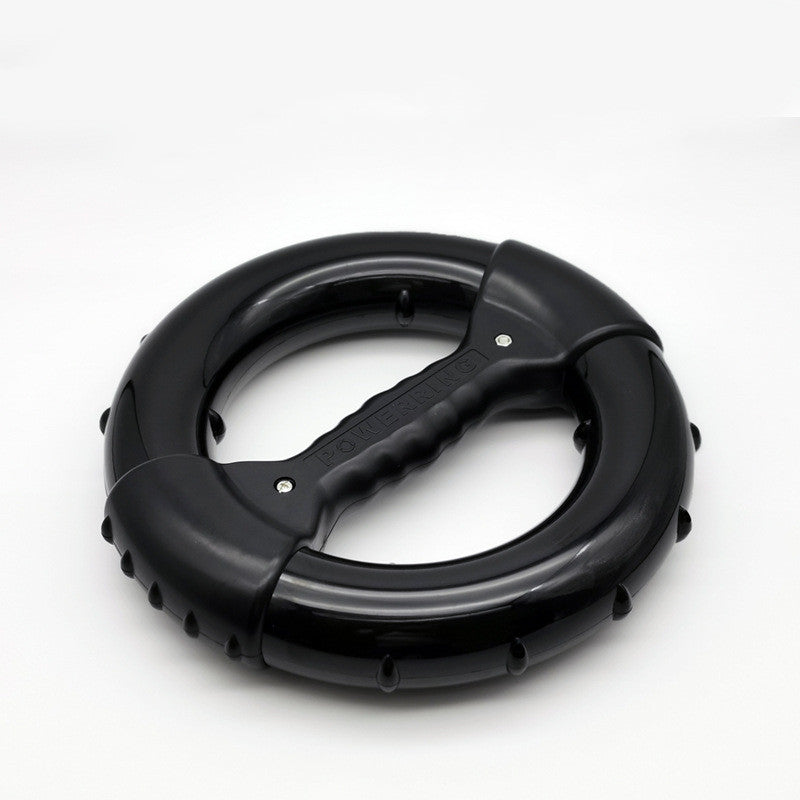 Portable Gym Ring Muscle Training Fitness Equipment